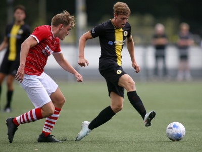 Vorden1- Concordia Wehl